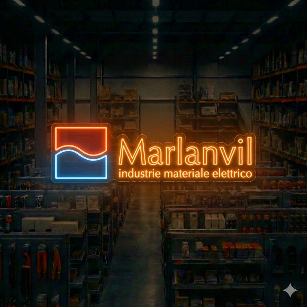 Marlanvil