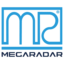 MEGARADAR