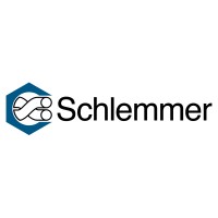 Schlemmer Sistemas de Fijación y Gestión de Cables