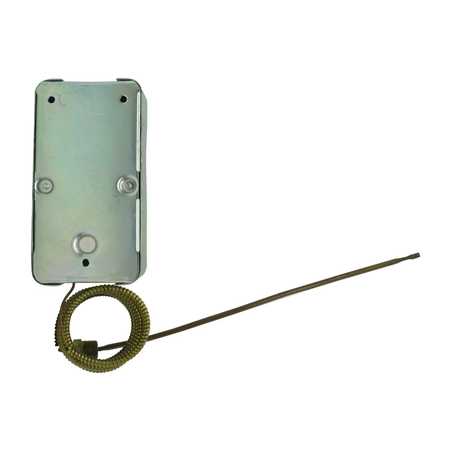 D-1 B/LARGO 300 Termostato electrico 50/300C B/LARGO