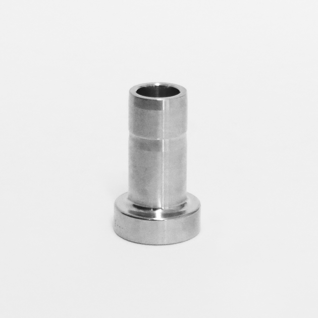 SFA-6-160-S6 Tapón Fusible (Detector de Calor) 3/8" OD, Rango de fusión 71ºC (160ºF)