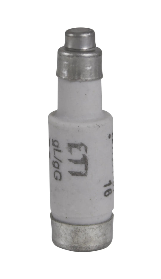 C0042 NEOZED - 002211005 FUSIBLE D01 16A 400V gG (22110006)