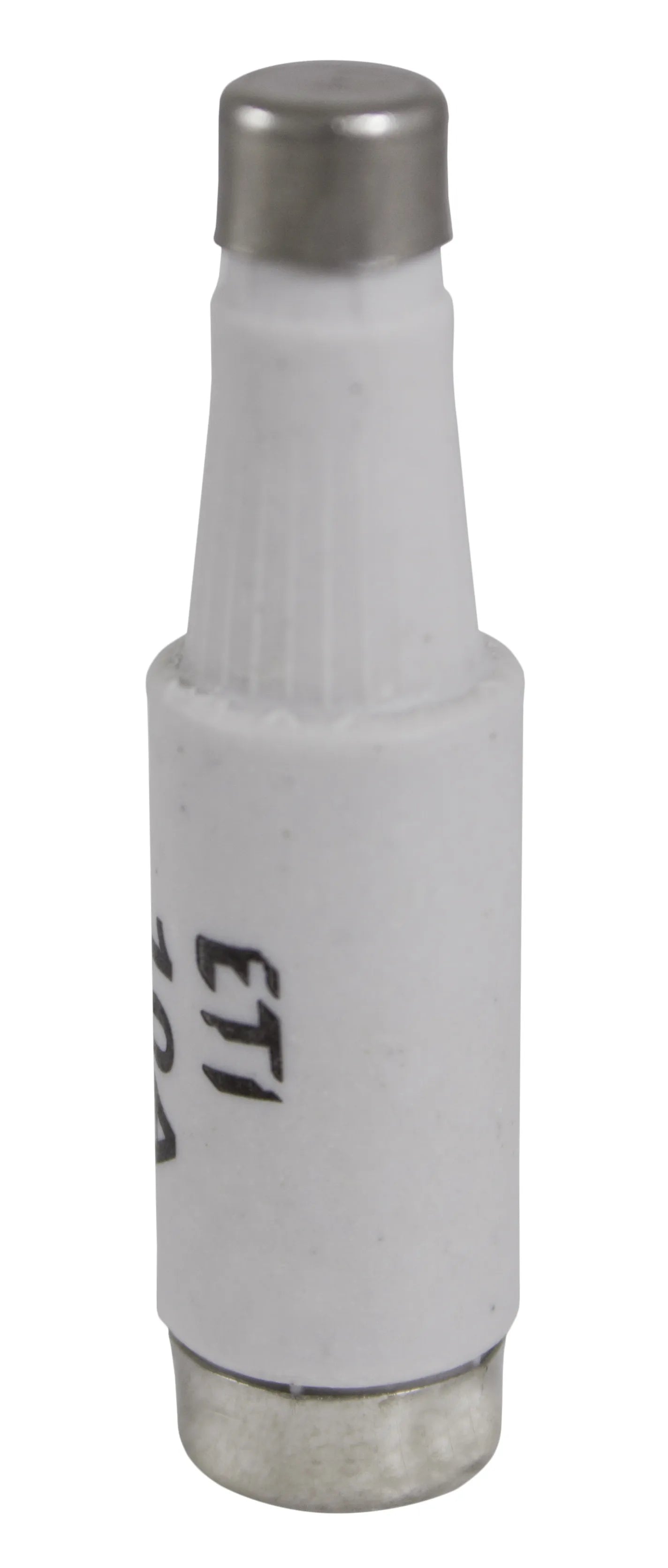 C0004 CIGARRO - 002311401 FUSIBLE DI 2A 500V gG