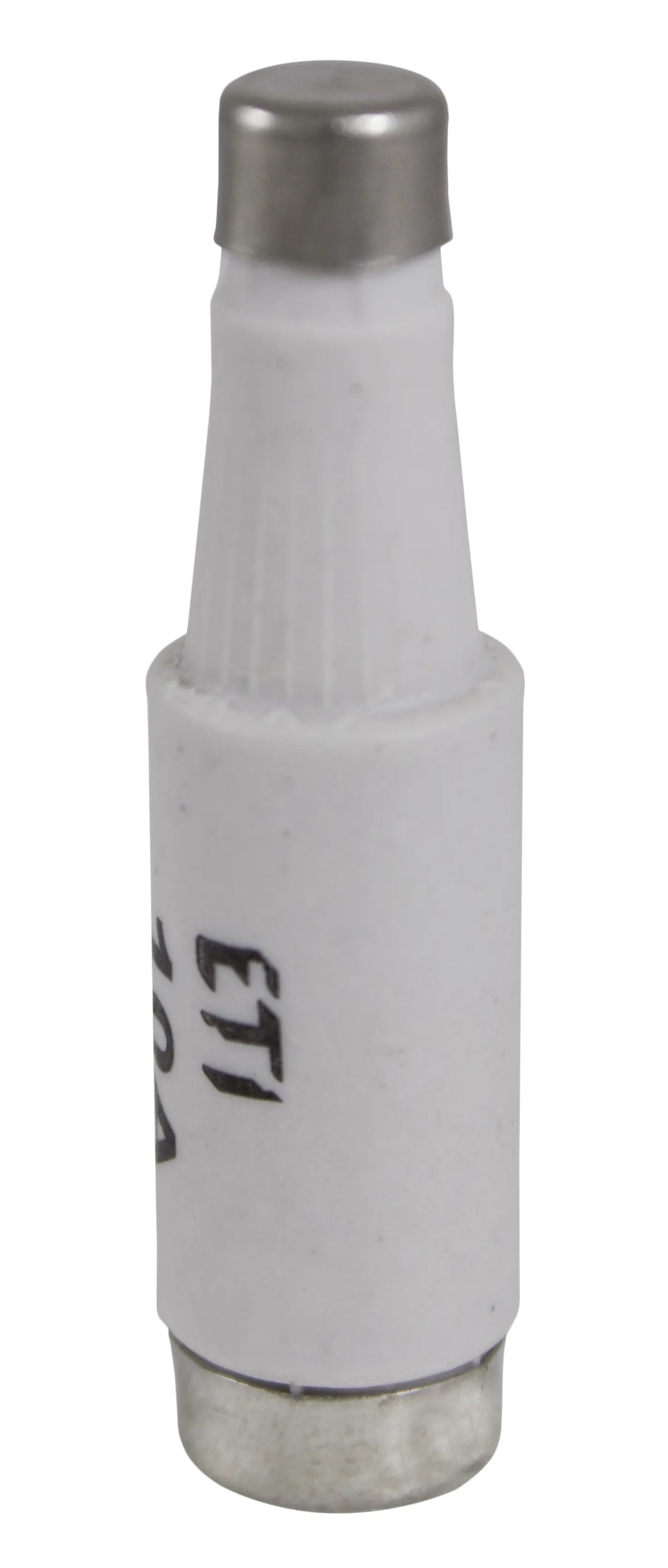 C0005 CIGARRO - 002311404 FUSIBLE DI 10A 500V gG