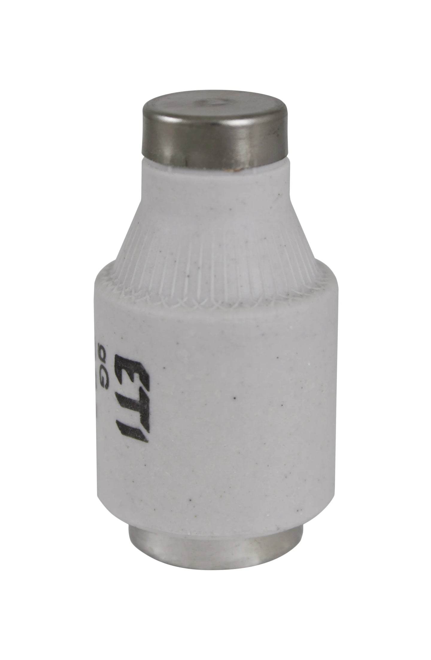 C0011 BOTELLA - 002313401 FUSIBLE DIII 35A 500V gG