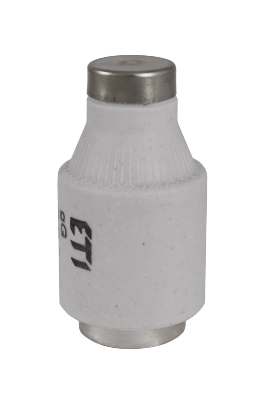 C0011 BOTELLA - 002313401 FUSIBLE DIII 35A 500V gG