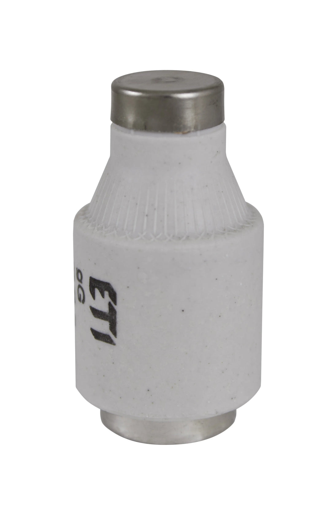 C0075 BOTELLA - 002313403 FUSIBLE DIII gG 63A