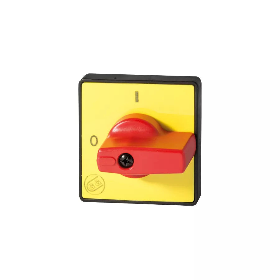 28339 008/0001 - PLACA FRONTAL