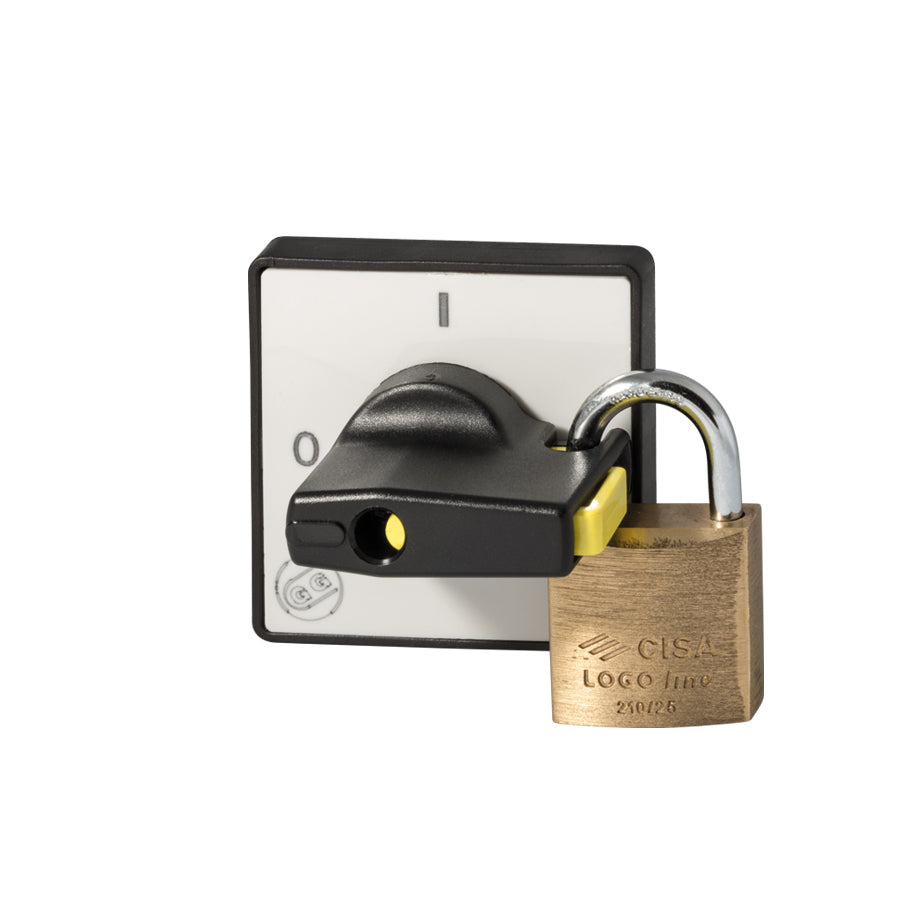 28634 005/0001 - MICA PARA CONMUTADOR