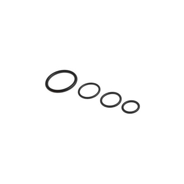 0105-5105 O-RING PARA ECA-45