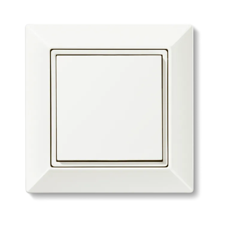 013b9 - - 013B9 - PULSADOR INALAMBRICO BLUETOOTH DE PARED 4CANALES YESLY