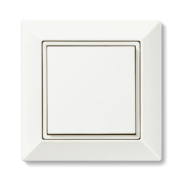 013b9 - - 013B9 - PULSADOR INALAMBRICO BLUETOOTH DE PARED 4CANALES YESLY