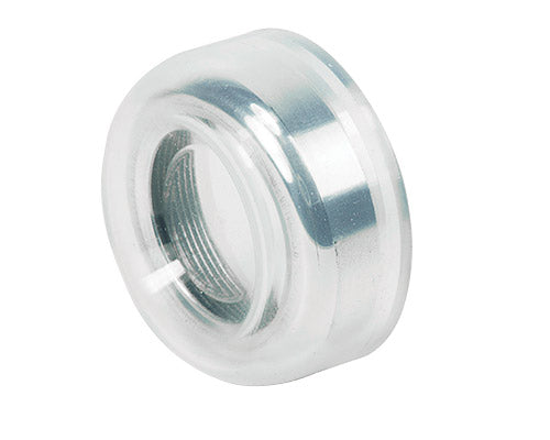 E3033 030CG - CAPUCHON PARA BOTON PULSADOR