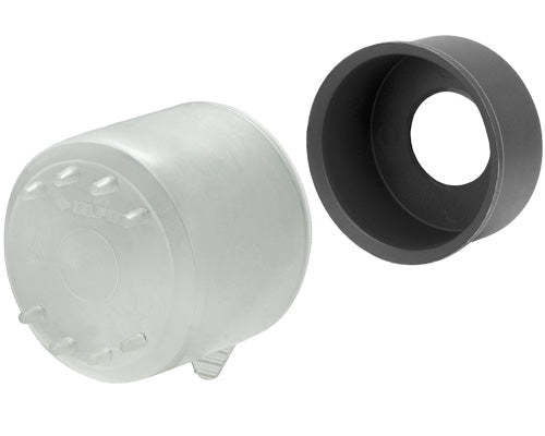 E3034 030CPC30 - PROTECCION PARA CONTACTOS