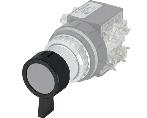 E3125 030LPS - PALANCA PARA BOTON PULSADOR SELECTOR