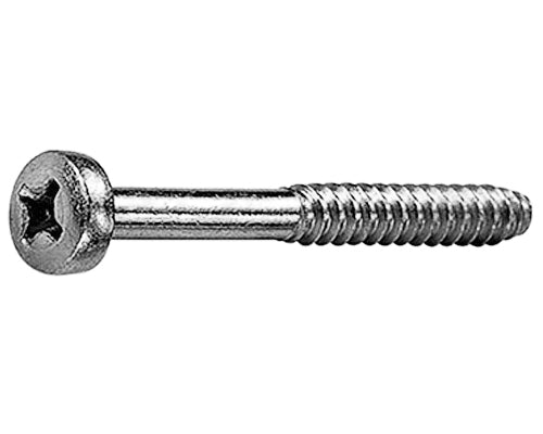 E3035 030V46 - TORNILLO PARA 2 NIVELES