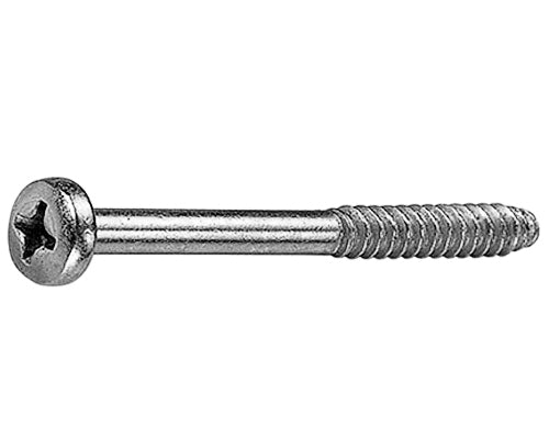 E3036 030V64 - TORNILLO PARA 3 NIVELES