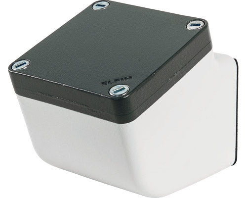 E3041 040L0808-8E - CAJA SIN HOYOS ANGULAR