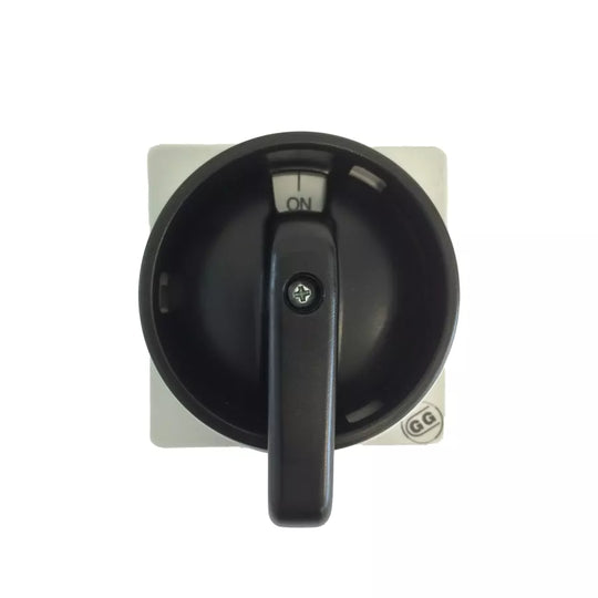 28653 321/0001 - PLACA PARA CONMUTADOR