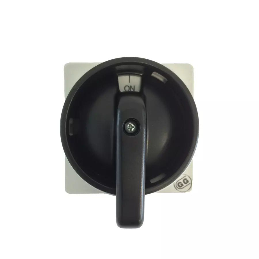 28664 319/0001 - PLACA PARA CONMUTADOR