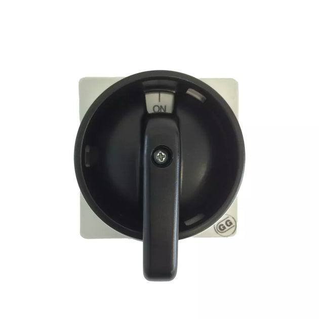 28664 319/0001 - PLACA PARA CONMUTADOR