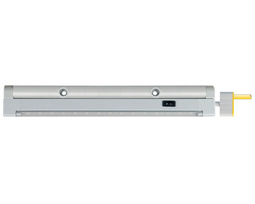 E3171 050PEL5C-24 - LUMINARIA LED