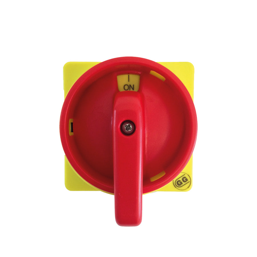 28666 322/0001 - PLACA PARA CONMUTADOR