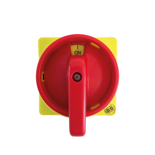 28666 322/0001 - PLACA PARA CONMUTADOR