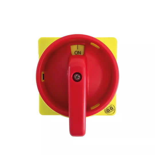 28665 320/0001 - PLACA PARA CONMUTADOR