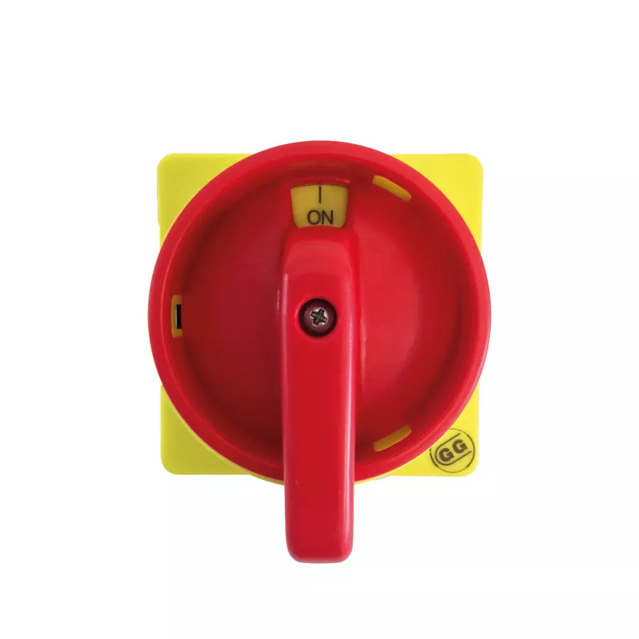 28706 050/0001-L - CARATULA