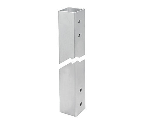 E3166 060B8 - BRAZO 840mm