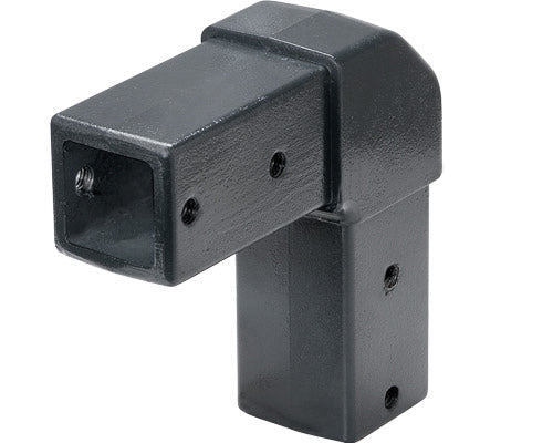 E3160 060GCA - UNION ANGULAR