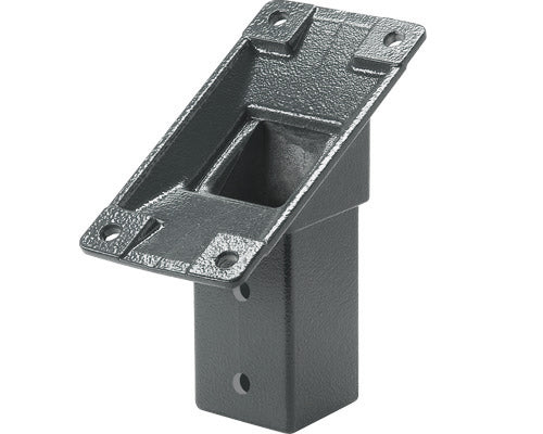 E3159 060GCI - UNION INCLINADA