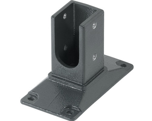 E3158 060GCO - UNION