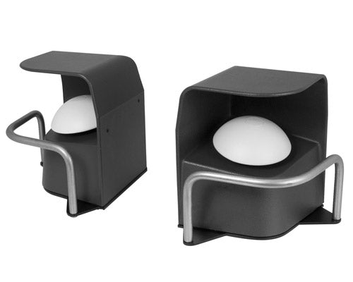 E3157 060MPP2GR - BOTONERA DE SEGURIDAD