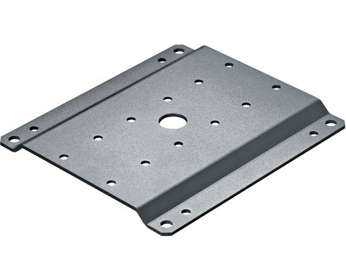 E3168 060PAC - PLACA DE FIJACION PARA COLUMNA