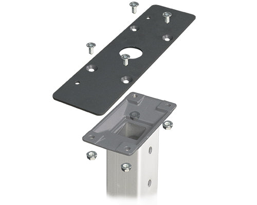 E3161 060PAP - PLACA UNION