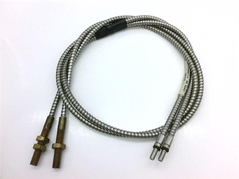DBT23S SENSOR DE FIBRA OPTICA  17813