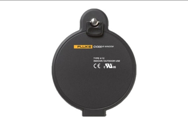 26039 CV300 - MIRILLAS PARA TERMOGRAFIA