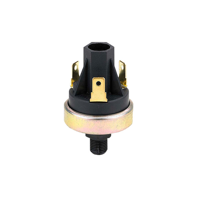 LF20V Presostato de vacío LF20V, 1,1~22 pulgadas/Hg