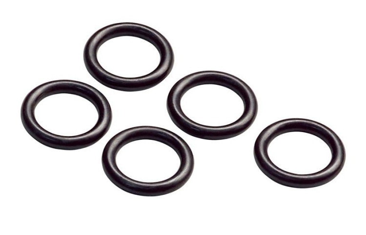 105-5102 O RING