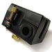 Presostato LEFOO LF17 140-1, 140-175 PSI, 1/4 NPT