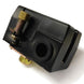 Presostato LEFOO LF17 140-1, 140-175 PSI, 1/4 NPT