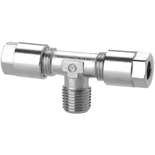 Fittings Mod. 1000 1000 10-1/4