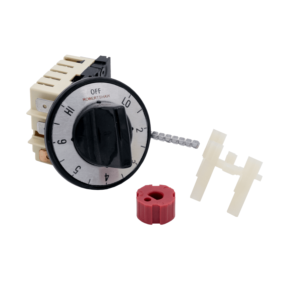 5500-203 INFILTROL 240VAC