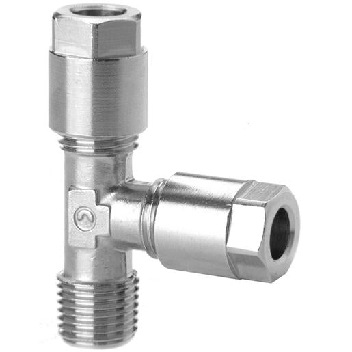 Serie 1010 1010 4-1/8