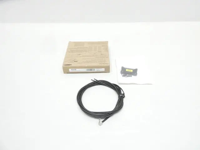 BR23SMCSC FIBRA OPTICA 21289