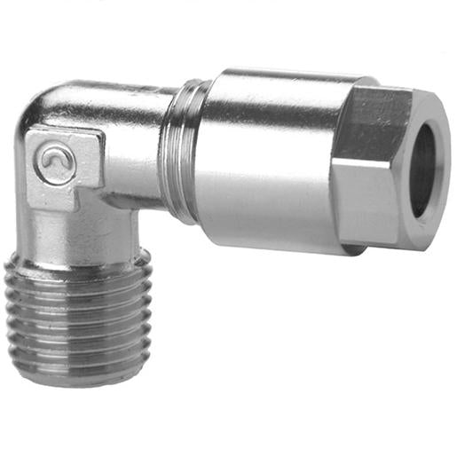 Serie 1020 1020 8-1/4