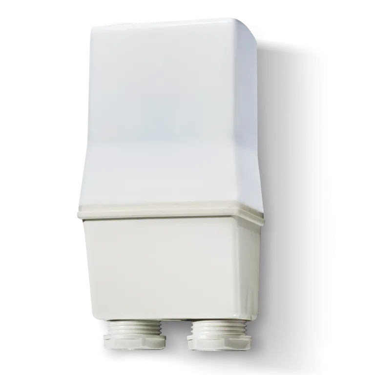 103282300000 - - INTERRUPTOR CREPUSCULAR 230V AC 2NA 16A