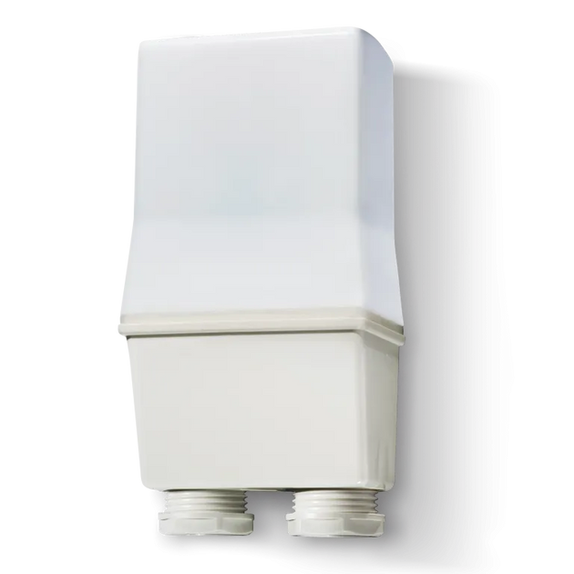 103282300000 - - INTERRUPTOR CREPUSCULAR 230V AC 2NA 16A
